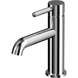 Смеситель для раковины WHITECROSS Y Y1210CR хром