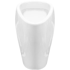 Писсуар Sanita luxe Long sensor Белый S1 PS/Long/Sens/WHT.G/S1