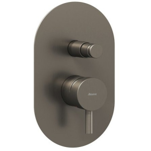 Смеситель для душа Ravak Espirit X070321