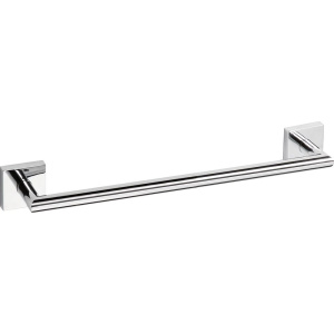 Полотенцедержатель Bemeta Beta 132204012 Полотенцедержатель Bemeta Beta 132204012