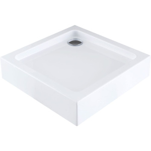Поддон для душа Aquanet GL180 80х80
