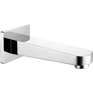 Излив Lemark LM4381C для ванны Излив Lemark LM4381C для ванны