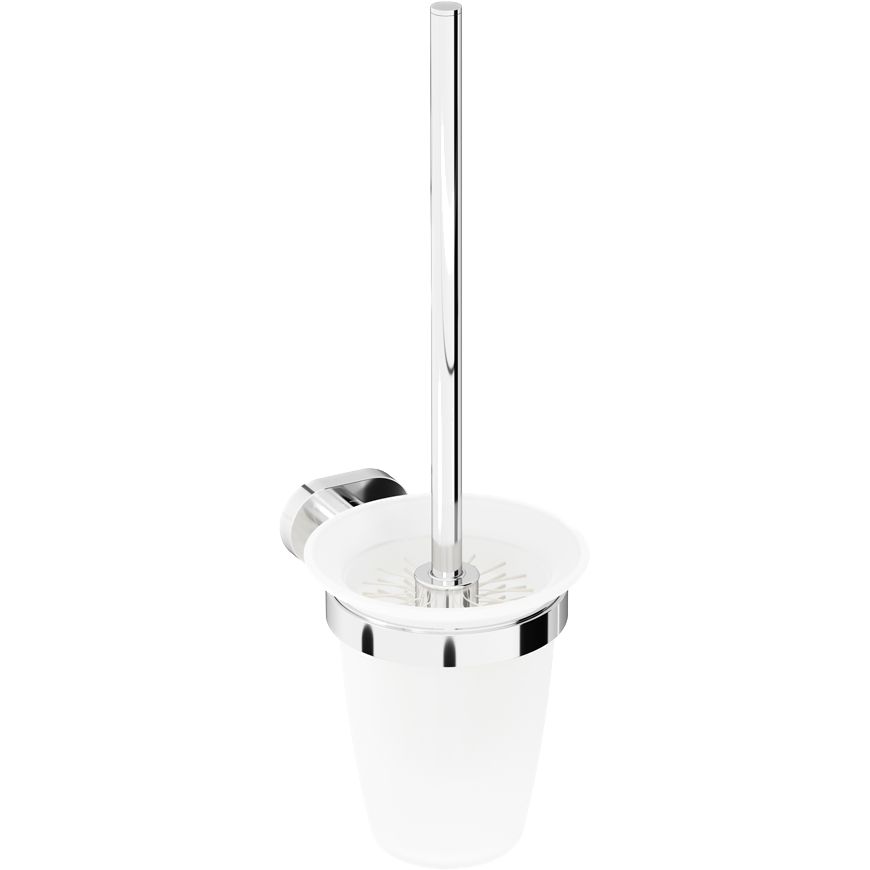 Ершик AM.PM Sense L A7433300 Ершик AM.PM Sense L A7433300