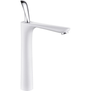 Смеситель для раковины D&K Baciano DA1032056