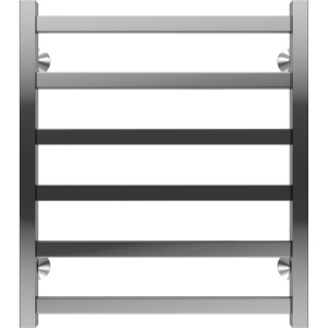 Полотенцесушитель водяной Terminus Ното П6 500х600