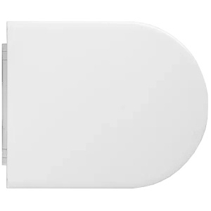 Крышка-сиденье Aquatek AQ0185-00