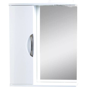 Зеркало Emmy Милли L 65, с подсветкой