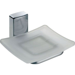 Мыльница Wasserkraft Leine K-5029 Мыльница Wasserkraft Leine K-5029