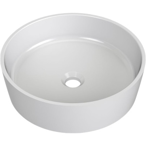 Раковина Ravak Uni 400