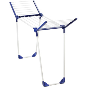 Сушилка для белья Leifheit Pegasus Solid Compact 81720