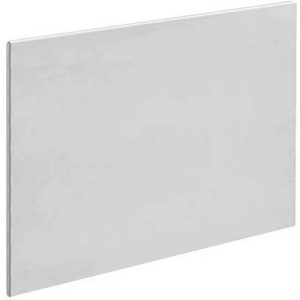 Боковая панель для ванны Aquatek Мартиника 90 правая EKR-B0000015