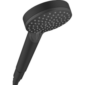 Душевая лейка Hansgrohe Vernis Blend Vario 26270670