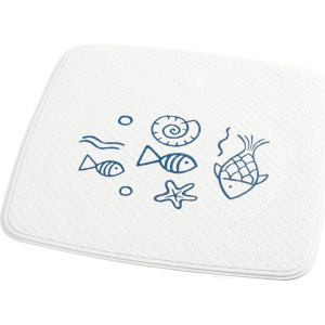 Коврик Ridder Neptun 64213