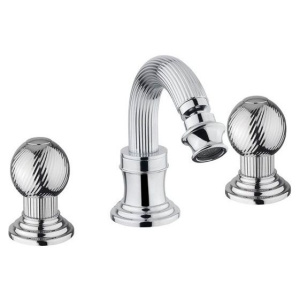 Смеситель для биде Cezares Olimp BBS2 01 M