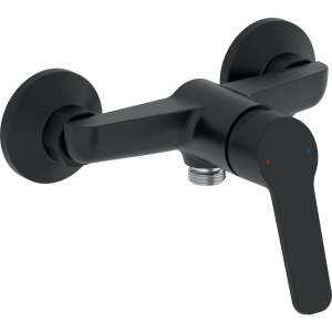 Смеситель для душа Jacob Delafon Aime E29870-BL