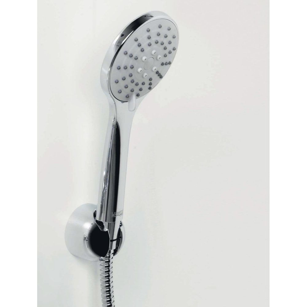 Купить Смеситель для ванны с душем Wasserkraft Lippe 4501 в Москве с доставкой Смеситель для ванны с душем Wasserkraft Lippe 4501