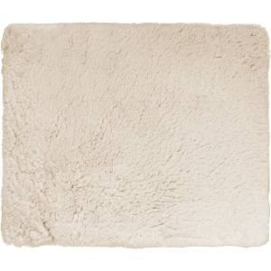 Коврик Ridder Sammy 7215809 бежевый, 55x50