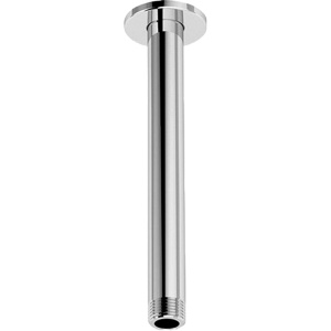 Кронштейн для верхнего душа Lemark LM8032C Кронштейн для верхнего душа Lemark LM8032C