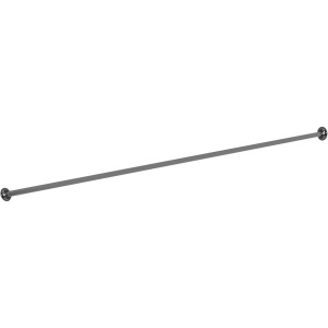 Карниз для ванны Triton 170 Карниз для ванны Triton 170