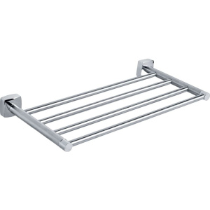 Полка Fixsen Kvadro FX-61316 Полка Fixsen Kvadro FX-61316