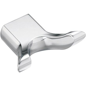 Крючок Wasserkraft Berkel K-6823D