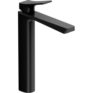 Смеситель для раковины Damixa Urban DX9502203 черный