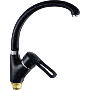 Смеситель для кухни Haiba HB4166-7