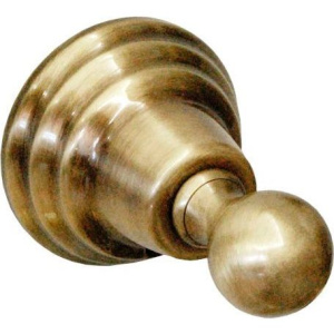 Крючок Bagno & Associati Canova CA24192