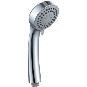 Душевая лейка Haiba HB12