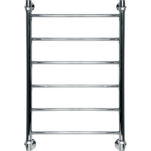 Полотенцесушитель водяной Ника Classic ЛП 80/40-6