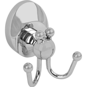 Крючок Fixsen Europa FX-21805C