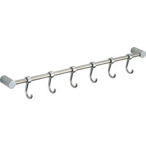 Крючок Savol S-006206 40 см Крючок Savol S-006206 40 см