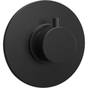 Переключатель потоков Paini Cox 78PZ471 С ВНУТРЕННЕЙ ЧАСТЬЮ, на три потребителя, черный Переключатель потоков Paini Cox 78PZ471 С ВНУТРЕННЕЙ ЧАСТЬЮ, на три потребителя, черный