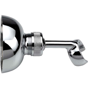 Настенный держатель Remer 338