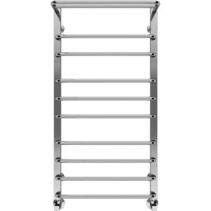 Полотенцесушитель водяной Terminus Арктур П10 500*1000