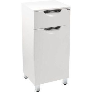 Тумба Emmy Милли R 40