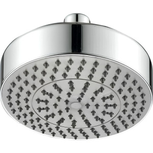 Верхний душ Haiba HB005