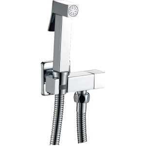 Гигиенический душ Haiba HB5502