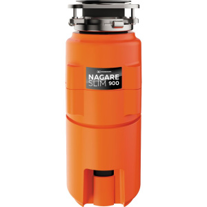 Измельчитель отходов Omoikiri Nagare slim 900 Измельчитель отходов Omoikiri Nagare slim 900