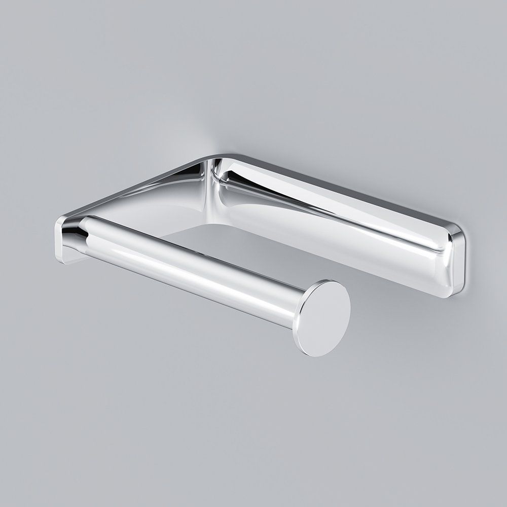 Купить Держатель туалетной бумаги AM.PM Inspire V2.0 A50A34100 в Москве с доставкой Держатель туалетной бумаги AM.PM Inspire V2.0 A50A34100