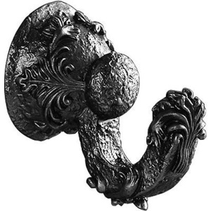 Крючок Art&Max Sculpture AM-B-0682-T