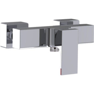 Смеситель для душа Jacob Delafon Strayt E45371-CP