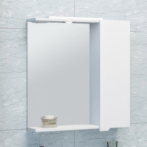 Зеркало Emmy Агата R 60