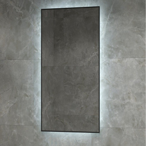 Зеркало Art&Max Sorrento 60x120