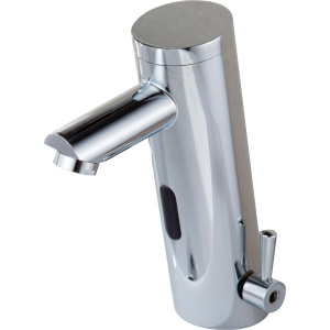 Смеситель для раковины Savol S-GY8805