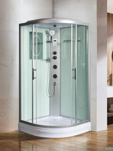 Душевая кабина с поддоном WeltWasser WERRA WW500 904 (10000003232) Душевая кабина с поддоном WeltWasser WERRA WW500 904 (10000003232)