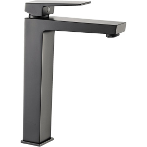 Смеситель для раковины Rush Thira TR3635-13Black черный Смеситель для раковины Rush Thira TR3635-13Black черный