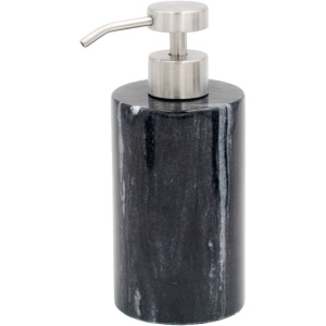 Дозатор Ridder Mabelle 2246537 серый