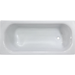 Акриловая ванна Triton Ультра Ультра 170x70 см, с каркасом Акриловая ванна Triton Ультра Ультра 170x70 см, с каркасом