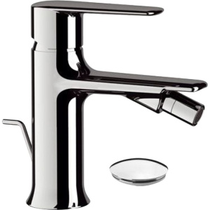 Смеситель для биде Remer Vanity V20